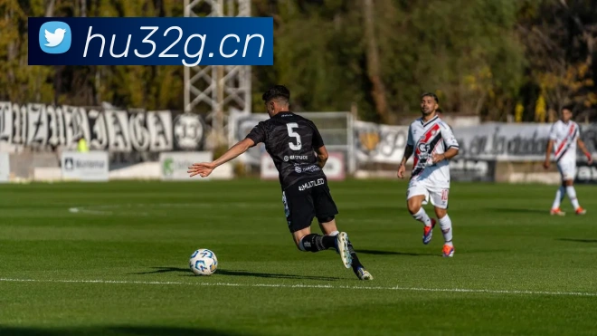 开云手机入口官网品牌故事