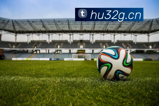 开云手机入口官网服务体系